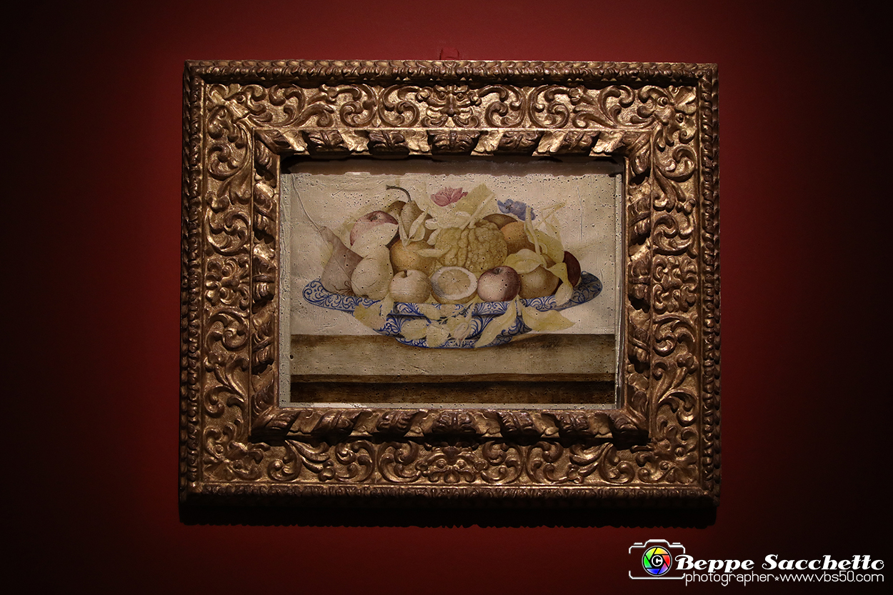 VBS_7815 - La canestra di Caravaggio.jpg